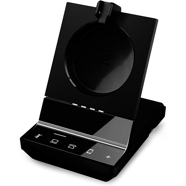    Epos / Sennheiser Impact SDW 5065 Dect 6